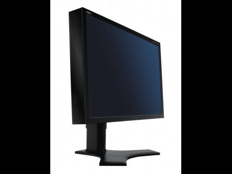 NEC MultiSync LCD2490WUXi2