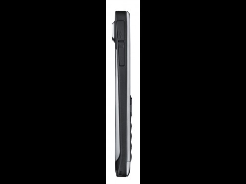 Nokia E72