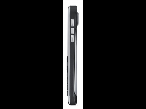 Nokia E72