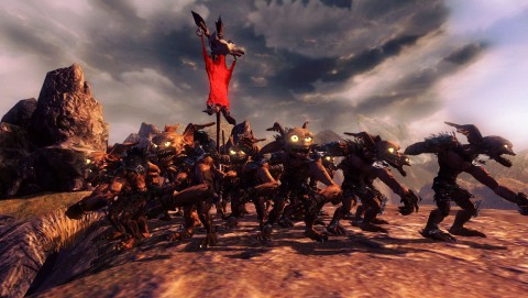 Overlord 2