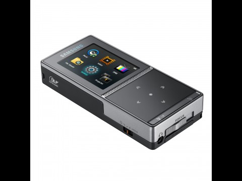 Samsung MBP200