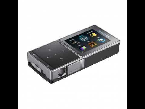 Samsung MBP200