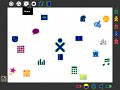 Screenshot-1