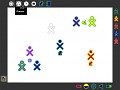 Screenshot-2