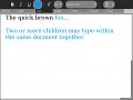 Screenshot-5