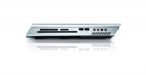 Gaming-Notebook Alienware M17x