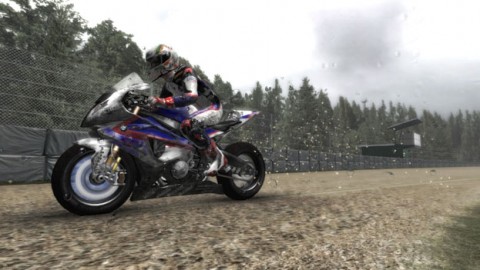 SBK 09