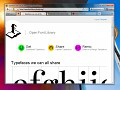 Firefox 4.0 f&uuml;r Ende 2010 geplant