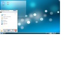 KDE 4.3.3 ver&ouml;ffentlicht - KDE 4.4 kommt im Februar 2010