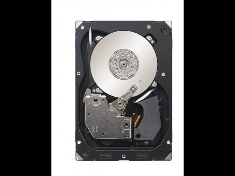 Seagate Cheetah 15K.7