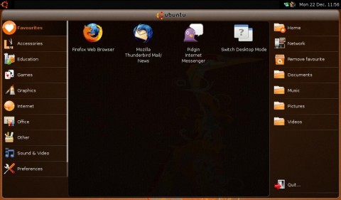 Intel Learning Series - Ubuntu