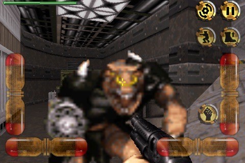 Duke Nukem 3D