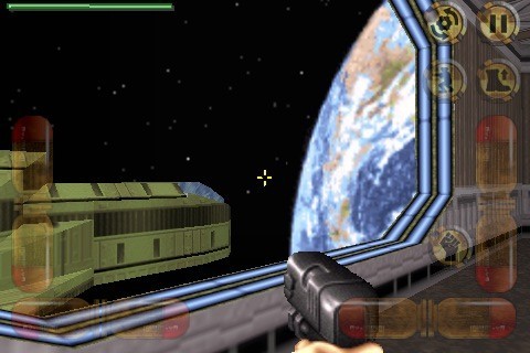 Duke Nukem 3D