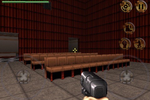 Duke Nukem 3D