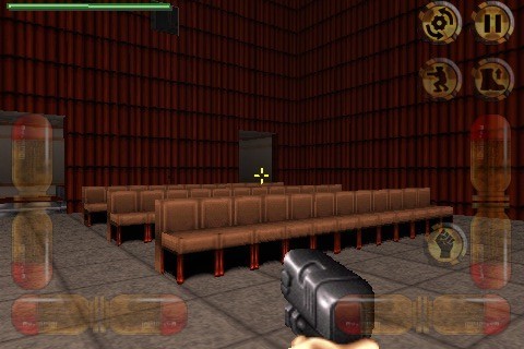 Duke Nukem 3D