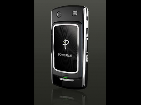 Akku-Deckel f&uuml;r Blackberry Pearl