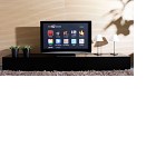 VideoWeb verbindet Fernsehen und Internet