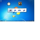Studenten erhalten Windows 7 f&uuml;r 35 Euro