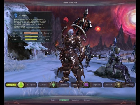 Aion