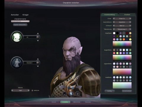 Aion