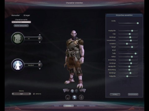 Aion