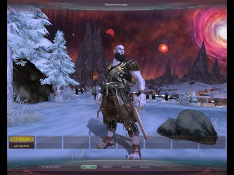 Aion