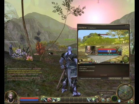 Aion