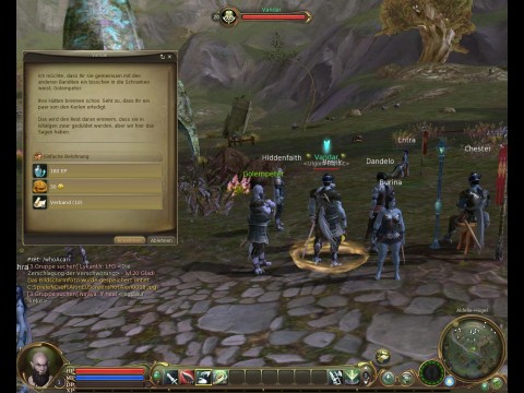 Aion