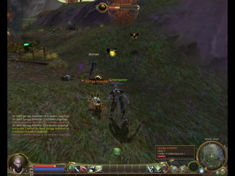 Aion
