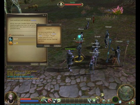 Aion