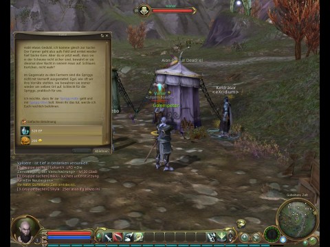 Aion