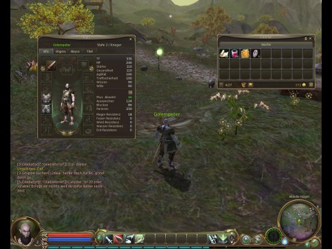 Aion