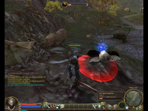 Aion
