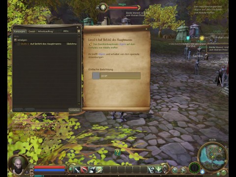 Aion