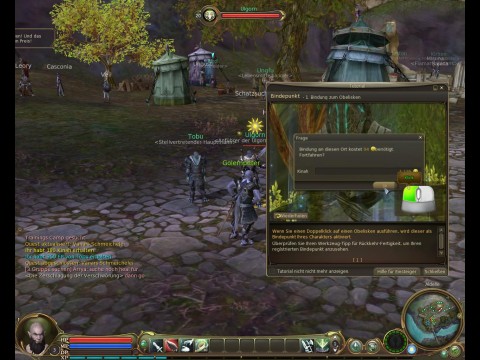 Aion