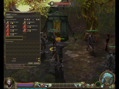 Aion