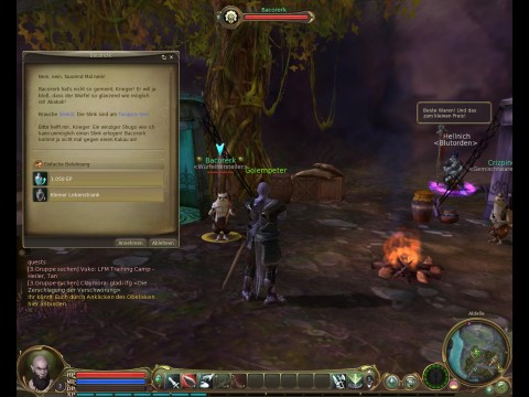 Aion