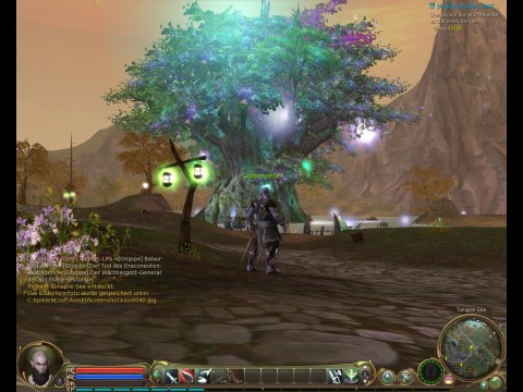 Aion