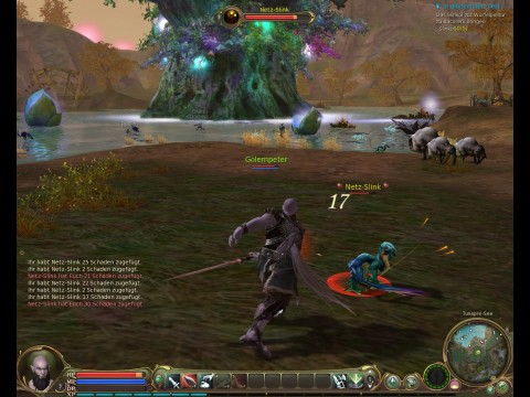 Aion