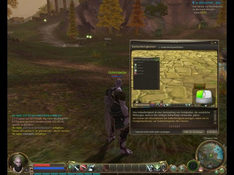 Aion