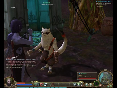 Aion