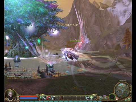 Aion