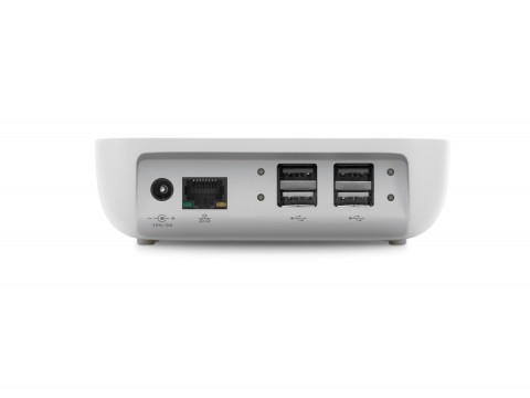 Belkin Home Base 