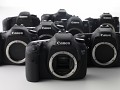 Screenshot-8