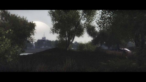 Carrier Command