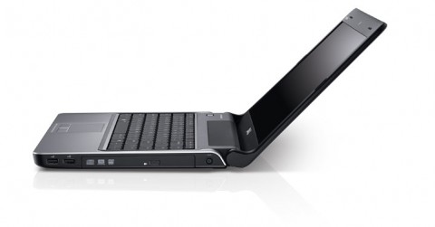 Inspiron 14z