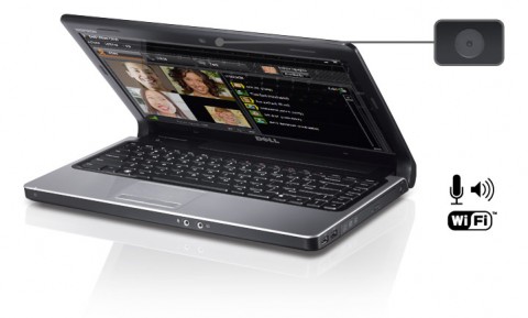 Inspiron 14z