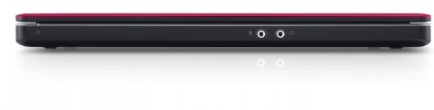 Inspiron 14z