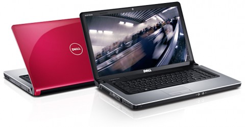 Inspiron 15z