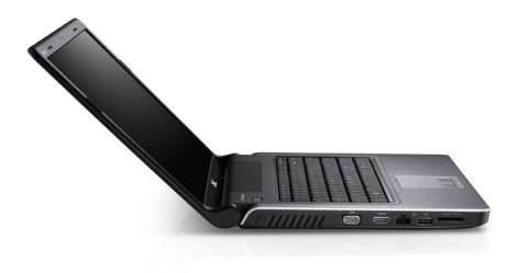 Inspiron 15z